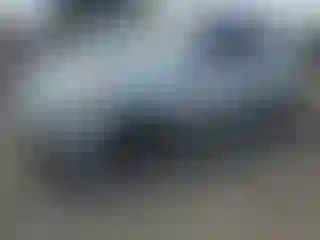Vehicle Image- 2008 Hyundai Accent