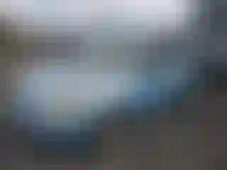 Vehicle Image- 2009 Hyundai Accent