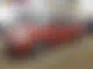 Vehicle Image- 2009 Hyundai Accent