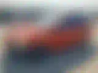 Vehicle Image- 2009 Hyundai Accent