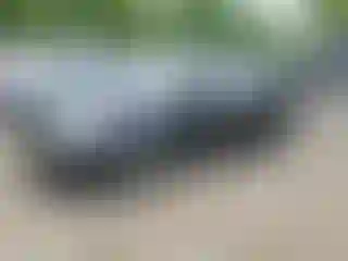 Vehicle Image- 2008 Hyundai Accent