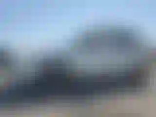 Vehicle Image- 2008 Hyundai Accent