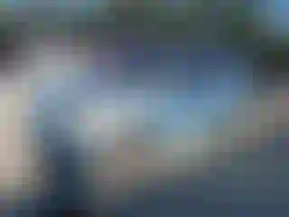 Vehicle Image- 2009 Hyundai Accent