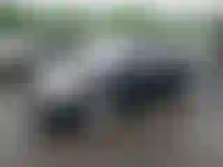 Vehicle Image- 2009 Hyundai Accent