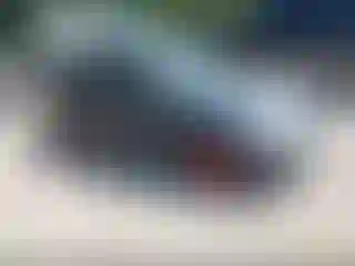 Vehicle Image- 2010 Hyundai Accent