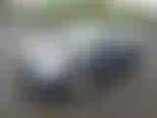 Vehicle Image- 2021 Hyundai Accent
