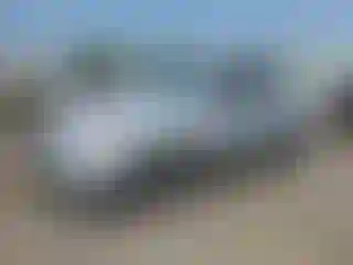 Vehicle Image- 2011 Hyundai Accent