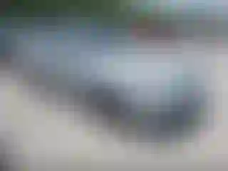 Vehicle Image- 2010 Hyundai Accent