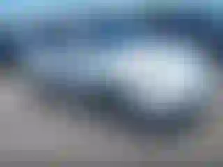 Vehicle Image- 2010 Hyundai Accent