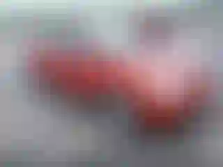 Vehicle Image- 2011 Hyundai Accent