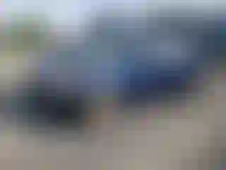 Vehicle Image- 2011 Hyundai Accent