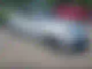 Vehicle Image- 2011 Hyundai Accent