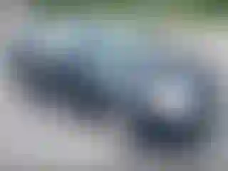 Vehicle Image- 2010 Hyundai Accent