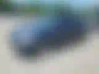 Vehicle Image- 2010 Hyundai Accent