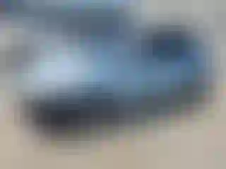 Vehicle Image- 2011 Hyundai Accent