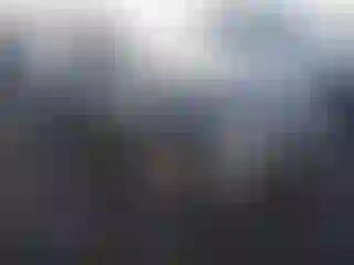 Vehicle Image- 2010 Hyundai Accent