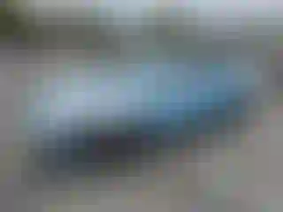 Vehicle Image- 2010 Hyundai Accent