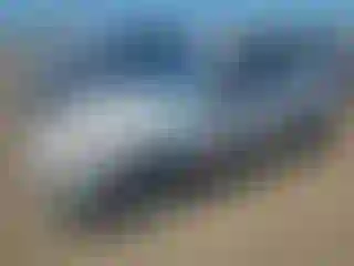 Vehicle Image- 2011 Hyundai Accent
