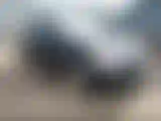 Vehicle Image- 2011 Hyundai Accent