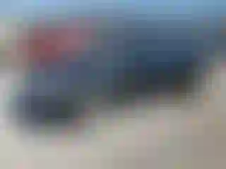 Vehicle Image- 2010 Hyundai Accent