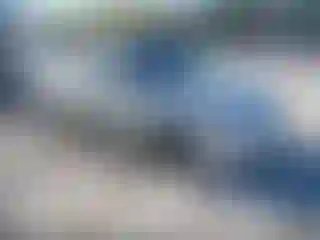 Vehicle Image- 2011 Hyundai Accent