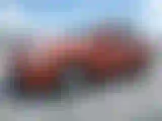 Vehicle Image- 2010 Hyundai Accent