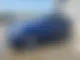 Vehicle Image- 2010 Hyundai Accent