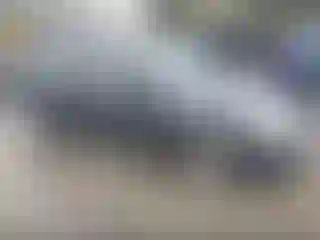 Vehicle Image- 2010 Hyundai Accent