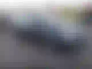 Vehicle Image- 2011 Hyundai Accent