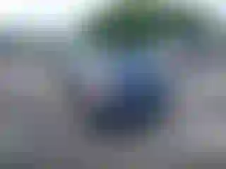 IMPORTOWO.pl