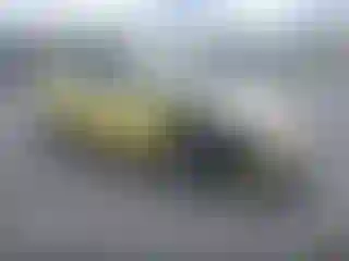 Vehicle Image- 2010 Hyundai Accent