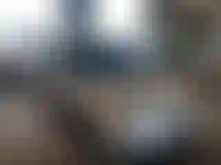 Vehicle Image- 2010 Hyundai Accent