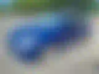 Vehicle Image- 2010 Hyundai Accent