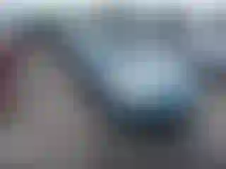 Vehicle Image- 2011 Hyundai Accent