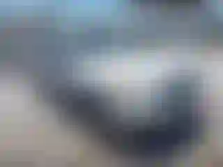 Vehicle Image- 2009 Hyundai Accent