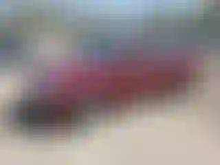 Vehicle Image- 2009 Hyundai Accent