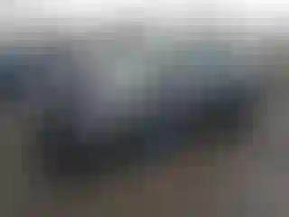 Vehicle Image- 2007 Hyundai Accent