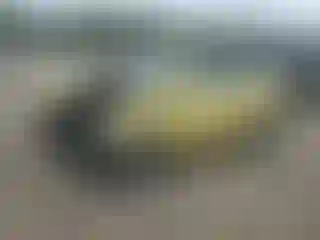 Vehicle Image- 2009 Hyundai Accent