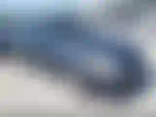 Vehicle Image- 2007 Hyundai Accent