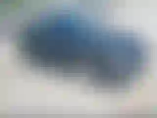 Vehicle Image- 2008 Hyundai Accent