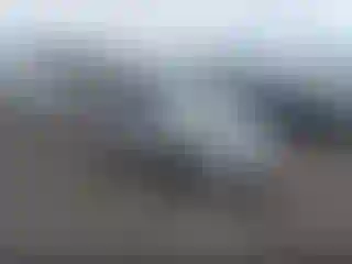 Vehicle Image- 2007 Hyundai Accent