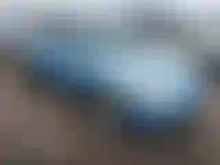 Vehicle Image- 2007 Hyundai Accent