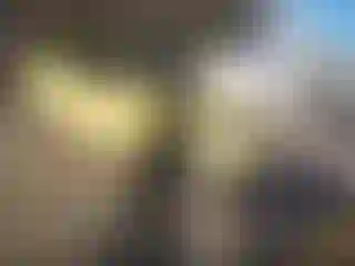 Vehicle Image- 2009 Hyundai Accent