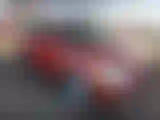 Vehicle Image- 2011 Hyundai Accent