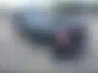 IMPORTOWO.pl