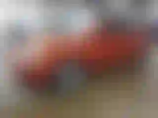 Vehicle Image- 2010 Hyundai Accent
