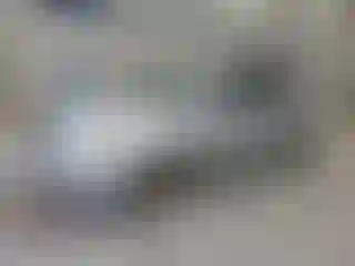 Vehicle Image- 2009 Hyundai Elantra