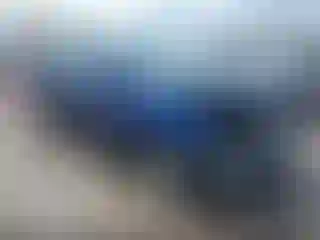 Vehicle Image- 2009 Hyundai Accent
