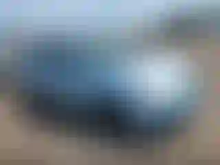 Vehicle Image- 2006 Hyundai Accent