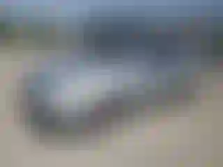 Vehicle Image- 2007 Hyundai Accent